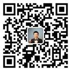 海锋锯业坡心镇硬质合金带锯条咨询